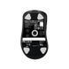 Миша ASUS ROG Keris II Origin, RGB, USB-A/WL/BT, чорний (392858) 90MP04A0-BMUA00