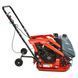Віброплита Vitals Master TP 70WF V150641