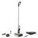 Karcher Машина для миття підлоги ручна FC 2-4 (365799) 1.056-200.0