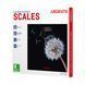 Весы Ardesto напольные BL (315125) SCB-965BL