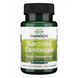 Garcinia Cambogia 5:1 Extract 80 mg - 60 Caps