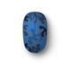 Microsoft Миша Camo SE Bluetooth Blue Camo (359172) 8KX-00024
