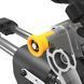 Пилка торцювальна акумуляторна безщіткова DeWALT DCS781N DCS781N