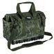 Сумка для инструментов Neo Tools 84-322, нейлон 600D, 40x22x33 см