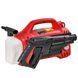 Мойка высокого давления Vitals Am 6.5-110w mini V83137
