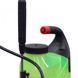 Обприскувач акумуляторний GRUNTEK BS-7-1B Li-Ion 296007163