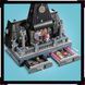 Конструктор LEGO Wednesday Кімната Венздей та Енід 750 деталей (76781)