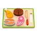 Игрушечные продукты Viga Toys Пикник (50980) dt_424
