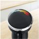 Погружной блендер Tefal HB67G830 (6997482) HB67G830