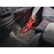 Пилосос акумуляторний, MILWAUKEE, M12 HV-0 4933448390