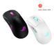 Миша ASUS ROG Keris II Origin, RGB, USB-A/WL/BT, чорний (392858) 90MP04A0-BMUA00