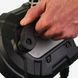 Пила стрічкова акумуляторна MILWAUKEE, M18 FUEL CBS125-0 4933447150