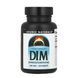 DIM 200mg - 30 tabs Source Naturals