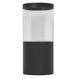 Светильник фасадный LEDVANCE ENDURA CLASSIC EBRO WALL E27 IP44 черный