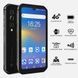 Blackview Смартфон BV9900E 5.84'' 6/128GB, 2SIM, 4380mAh, Grey UA 6931548306597