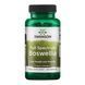 Boswellia Double Strength 800 mg - 60 Caps