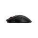 HyperX Мышь Pulsefire Haste 2 Core, RGB, WL/BT, черный 8R2E6AA