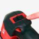 Перфоратор SDS-MAX акумуляторний MILWAUKEE, M18 FHM-121C 4933464894