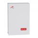 Аккумуляторная литиевая батарея Ritar BAT-10KWH-51.2V-100A 1606928