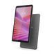 Планшет Lenovo Tab One LTE 8,68 IPS/MTK G85/Case/Luna Grey LENOVO TB305XU (ZAF10098UA) 3731011