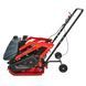 Віброплита Vitals Master TP 70WF V150641