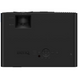 Проєктор BenQ LH600ST (9H.JS477.13E) 3724998