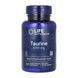 Taurine 1000mg - 90 vcaps