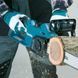 Пила ланцюгова мережева Makita UC3551A 2000Вт 35см 5.5кг