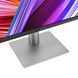 ASUS Монітор 31.5" ProArt PA329CRV 2xHDMI, 2xDP, USB-C, 3xUSB, MM, IPS, 3840x2160, DCI-P3 98%, Pivot, HDR400 (375754) 90LM02C0-B01K70