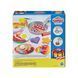 Набор с пластилином Play-Doh Блинчики (F1279) dt_25566