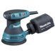 Шліфмашина ексцентрикова Makita BO 5031(BO5031) BO5031