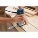 Фрезер керамічний Bosch GKF 600 060160A100 060160A100