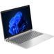 HP Ноутбук Probook 445-G11 14" WUXGA IPS AG, AMD R3-7335U, 8GB, F512GB, UMA, Win11P, сріблястий (380767) 9Y7K5ET