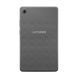 Планшет Lenovo Tab One LTE 8,68 IPS/MTK G85/Case/Luna Grey LENOVO TB305XU (ZAF10098UA) 3731011