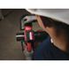 Пила стрічкова акумуляторна MILWAUKEE, M18 FUEL CBS125-0 4933447150