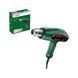 Термоповітродувка Bosch EasyHeat 500 (06032A6020) 06032A6020