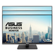 4K IPS 31.5 Монитор, 3840*2160,60 Гц ASUS VA32UQSB (90LM04W7-B01E70) 3727373