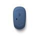 Microsoft Миша Camo SE Bluetooth Blue Camo (359172) 8KX-00024
