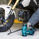 Компрессор аккумуляторный Makita MP100DZ без аккумулятора MP100DZ MP100DZ