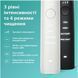 Зубна електрощітка Philips HX9914/69 Sonicare DiamondClean 9000 Pink&Black (6973468)