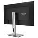 ASUS Монітор 31.5" ProArt PA329CRV 2xHDMI, 2xDP, USB-C, 3xUSB, MM, IPS, 3840x2160, DCI-P3 98%, Pivot, HDR400 (375754) 90LM02C0-B01K70