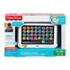 Інтерактивна іграшка Fisher-Price Smart Stages Іграшковий планшет укр. (FBR86) dt_18637