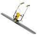 Виброрейка аккумуляторная POWERSHIFT DeWALT DCPS330N DCPS330N