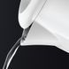 Электрочайник Russell Hobbs 23840-70 Travel (296687) 23840-70