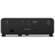Проєктор BenQ LH600ST (9H.JS477.13E) 3724998