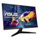 ASUS Монітор 23.8" VY249HGE HDMI, Audio, IPS, 144Hz, 1ms, FreeSync (365760) 90LM06A5-B02370