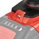 Дриль-шурупокрут акумуляторний Vitals Master AU 1840 SmartLine+ V184440