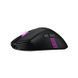 Миша ASUS ROG Keris II Origin, RGB, USB-A/WL/BT, чорний (392858) 90MP04A0-BMUA00
