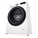 Стиральная машина автоматическая LG F2V3HS6WW (6822856) F2V3HS6WW