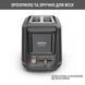 Тостер Tefal TT533811 (6738219) TT533811